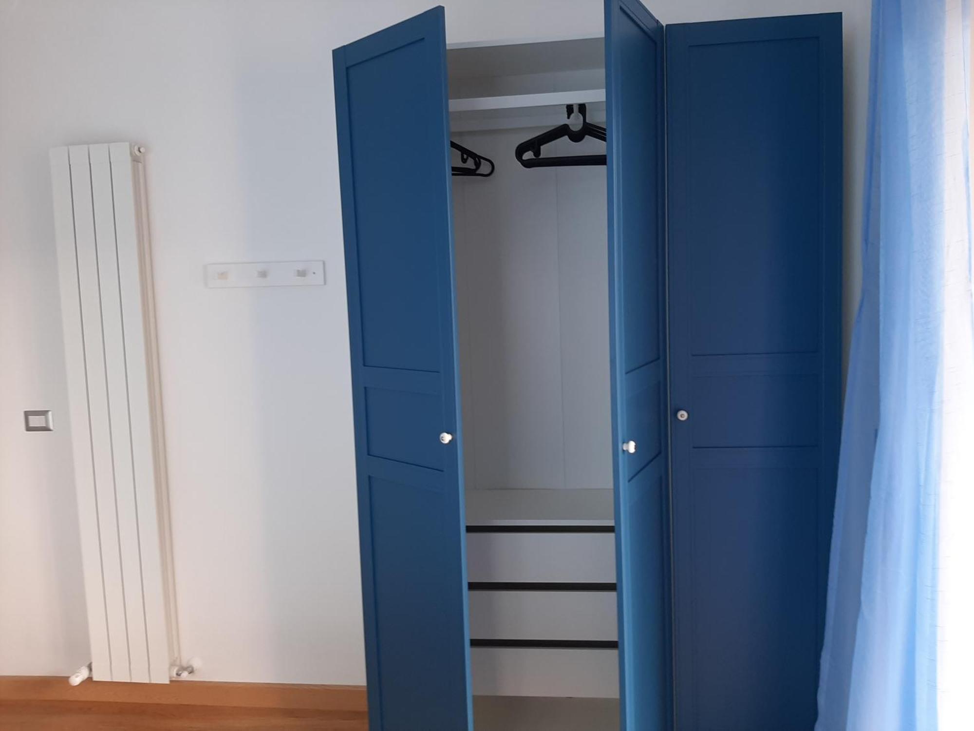 Casa Annalisa Apartment Скаури Екстериор снимка