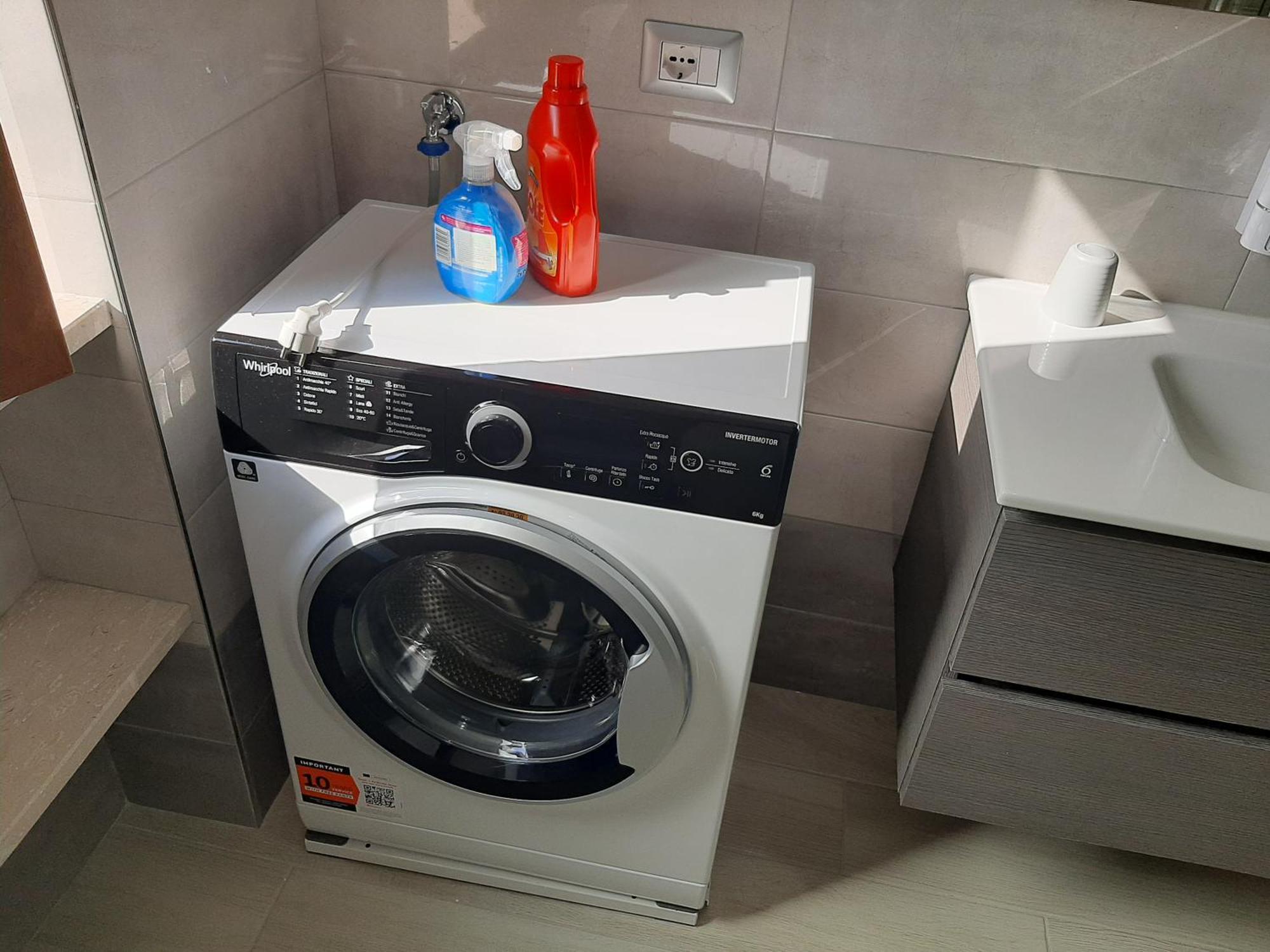 Casa Annalisa Apartment Скаури Екстериор снимка